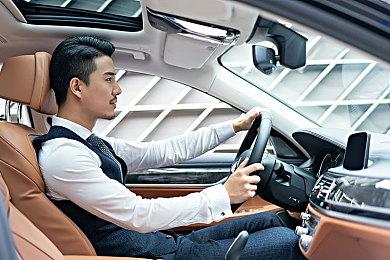 《哥谭骑士》战役仅限2人合作 将推出4人专用模式 