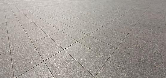 《鬼谷八荒》新版“炼妖壶”已更新 成为收妖大师