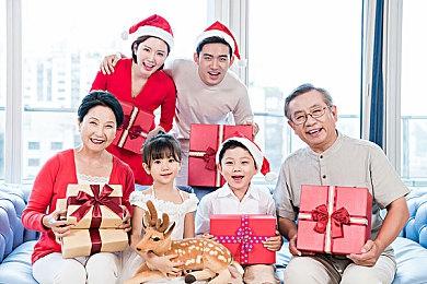 水墨画风休闲动作游戏《点睛》8月1日登陆Switch