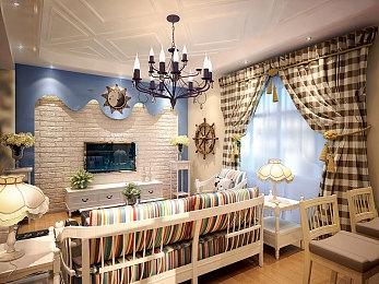 《心跳回忆GirlsSide》三部曲宣布登陆NS 2月14日发售