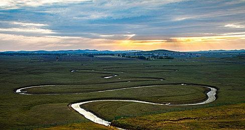 暴雪前总裁：索尼有PC移植工作室 真是明智之举