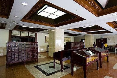 方块游戏发行商周末开启 优质国产游戏全线冰点折扣